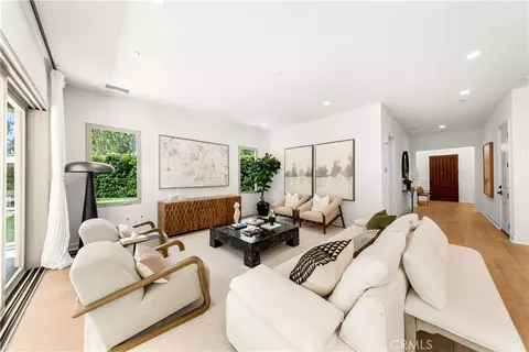 242 Sutters Ml, Irvine, CA 92602 photo 3