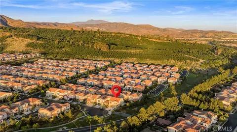 View/Area - 242 Sutters Ml, Irvine, CA 92602 photo 1 of 1