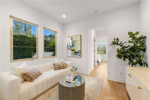 242 Sutters Ml, Irvine, CA 92602 photo 8