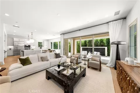 242 Sutters Ml, Irvine, CA 92602 photo 5