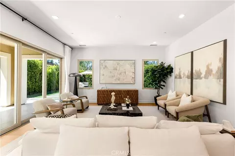 242 Sutters Ml, Irvine, CA 92602 photo 4