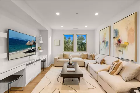 242 Sutters Ml, Irvine, CA 92602 photo 11