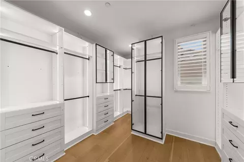 242 Sutters Ml, Irvine, CA 92602 photo 20