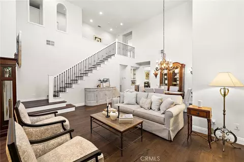 110 Plaza Via Sol, San Clemente, CA 92673