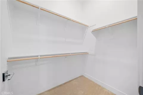 141 Sawbuck, Irvine, CA 92618 photo 43