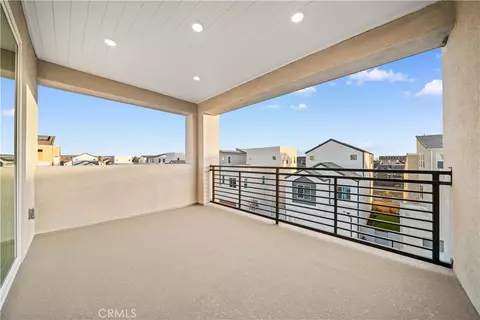 141 Sawbuck, Irvine, CA 92618 photo 55