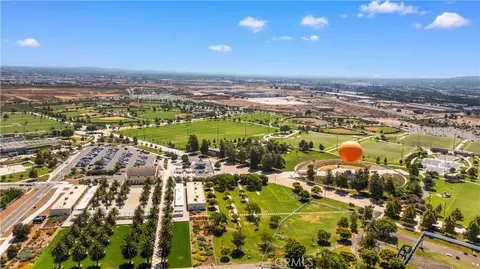 141 Sawbuck, Irvine, CA 92618 photo 70