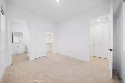 141 Sawbuck, Irvine, CA 92618 photo 31