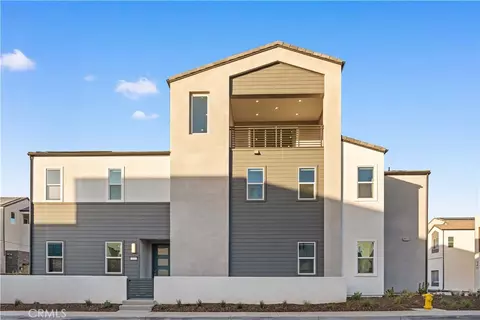 141 Sawbuck, Irvine, CA 92618 photo 3