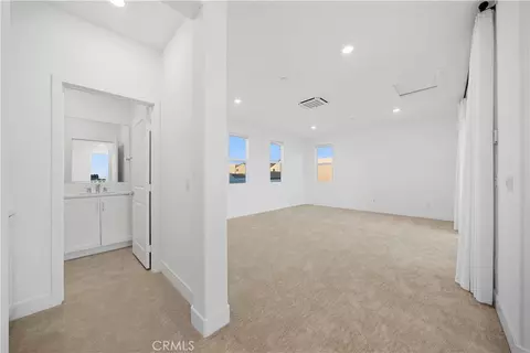 141 Sawbuck, Irvine, CA 92618 photo 49