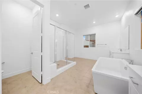 141 Sawbuck, Irvine, CA 92618 photo 46