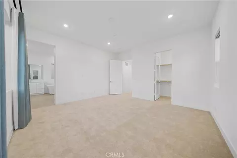 141 Sawbuck, Irvine, CA 92618 photo 41
