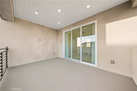 141 Sawbuck, Irvine, CA 92618 photo 56