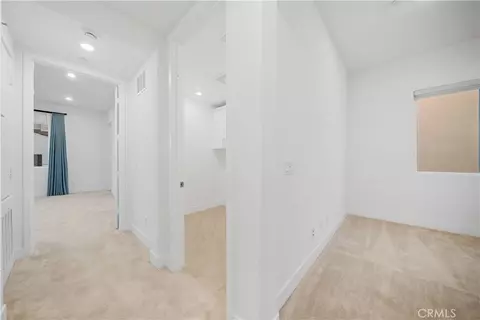 141 Sawbuck, Irvine, CA 92618 photo 38