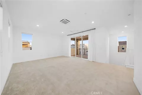 141 Sawbuck, Irvine, CA 92618 photo 52
