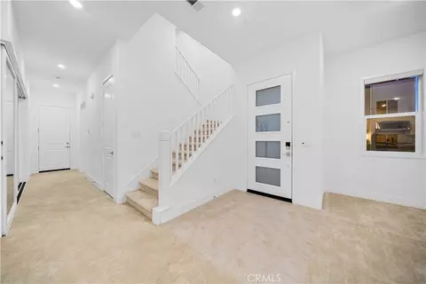 141 Sawbuck, Irvine, CA 92618 photo 26