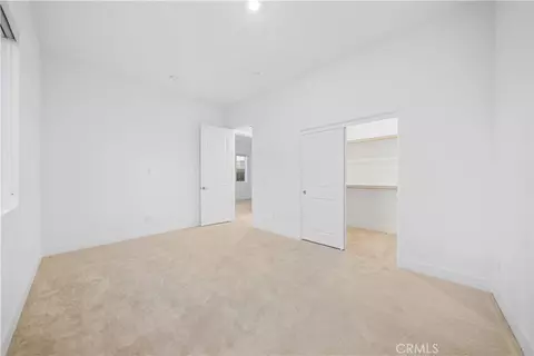 141 Sawbuck, Irvine, CA 92618 photo 35
