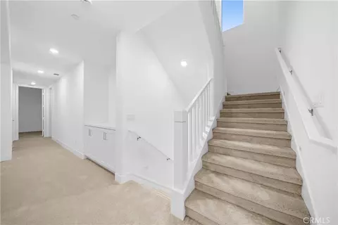 141 Sawbuck, Irvine, CA 92618 photo 27