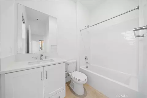 141 Sawbuck, Irvine, CA 92618 photo 33