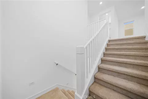 141 Sawbuck, Irvine, CA 92618 photo 48