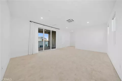 141 Sawbuck, Irvine, CA 92618 photo 53