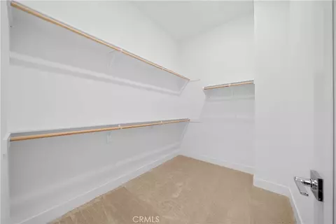 141 Sawbuck, Irvine, CA 92618 photo 47