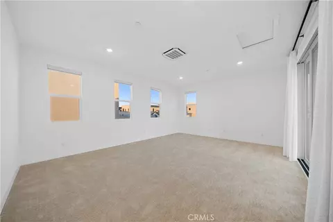 141 Sawbuck, Irvine, CA 92618 photo 51