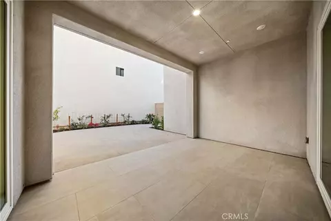 141 Sawbuck, Irvine, CA 92618 photo 17