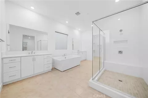 141 Sawbuck, Irvine, CA 92618 photo 44