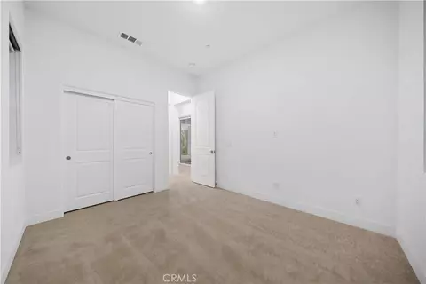 141 Sawbuck, Irvine, CA 92618 photo 24
