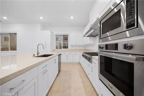 141 Sawbuck, Irvine, CA 92618 photo 11
