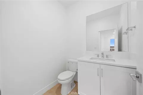 141 Sawbuck, Irvine, CA 92618 photo 50