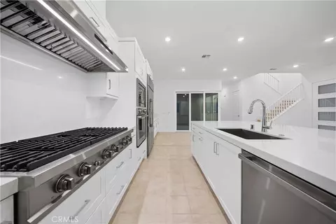 141 Sawbuck, Irvine, CA 92618 photo 10