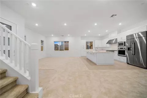 141 Sawbuck, Irvine, CA 92618 photo 15