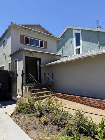 3209 S Pacific Ave, San Pedro, CA 90731