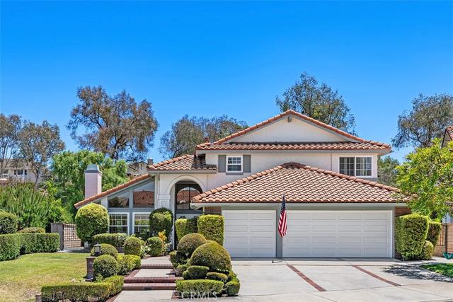 23852 Linnet Cir, Laguna Niguel, CA 92677