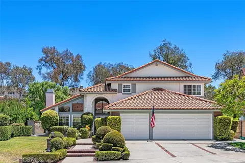 23852 Linnet Cir, Laguna Niguel, CA 92677
