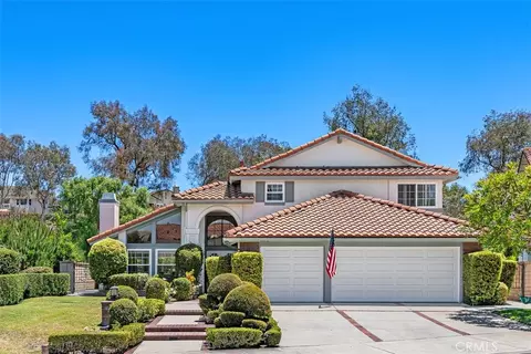 23852 Linnet Cir, Laguna Niguel, CA 92677