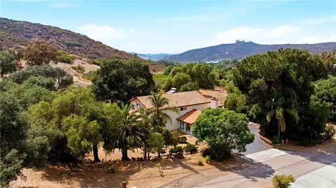3110 Stoney Oak, Spring Valley, CA 91978 photo 43