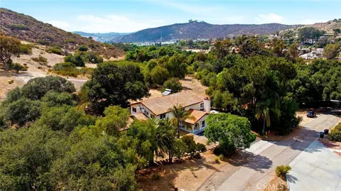 3110 Stoney Oak, Spring Valley, CA 91978 photo 42