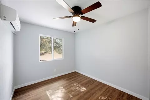 3110 Stoney Oak, Spring Valley, CA 91978 photo 12