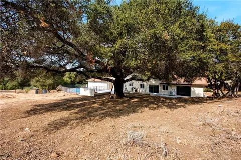 3110 Stoney Oak, Spring Valley, CA 91978 photo 25
