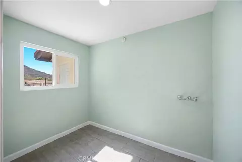 3110 Stoney Oak, Spring Valley, CA 91978 photo 33