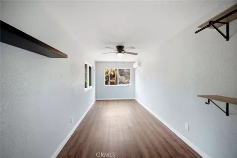3110 Stoney Oak, Spring Valley, CA 91978 photo 8