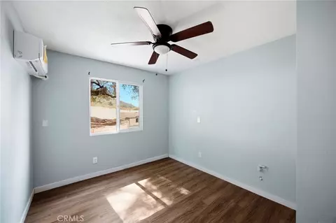 3110 Stoney Oak, Spring Valley, CA 91978 photo 29