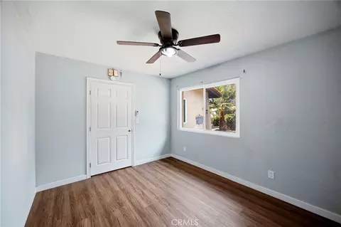 3110 Stoney Oak, Spring Valley, CA 91978 photo 32
