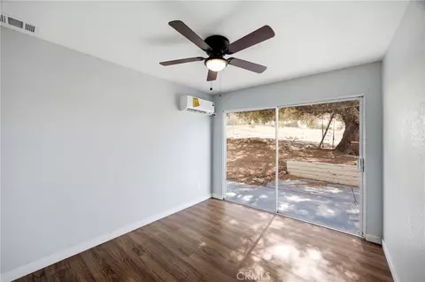 3110 Stoney Oak, Spring Valley, CA 91978 photo 16