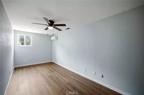 3110 Stoney Oak, Spring Valley, CA 91978 photo 21