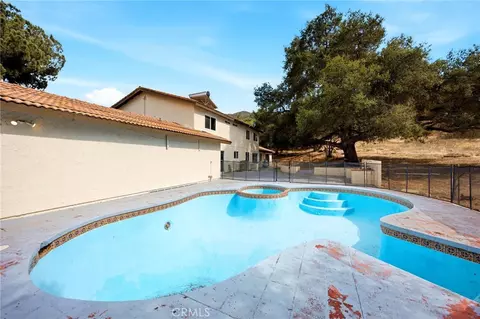 3110 Stoney Oak, Spring Valley, CA 91978 photo 10