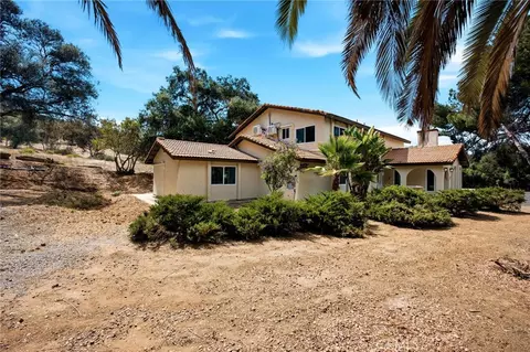 3110 Stoney Oak, Spring Valley, CA 91978 photo 9
